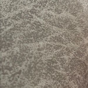 Meet your Posher, Aracely